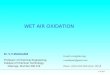Wet air-oxidation-by-prof-v.v-mahajani