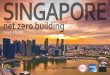 Singapore nzb future study 2012
