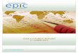 Daily i-forex-report-by epic research 4 april 2013