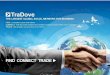 Tradove   global business social networking site