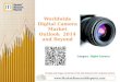 Worldwide Digital Camera Market Outlook, 2014 and Beyond