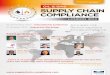 Oil & Gas Supply Chain Compliance 2014