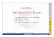 Kbk436 Sistem Operasi Lanjut Lecture02