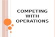 01. competing with operations (1)