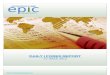 Daily i-forex-report 15 may 2013 by epic research