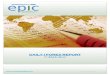 Daily i-forex-report 7 may 2013 by epic research