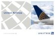 United Airlines: Chicago AMA Evening With Experts: Developing A Customer Centric Mobile Strategy