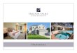 Orlando Luxury: Gated community of 4 and 7 bedroom