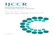 International journal of complementary currency research   special issue