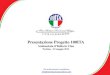 100ITA, marchio di trust per i prodotti italiani in Cina