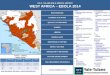 West Africa Ebola - 19 September 2014 Yale-Tulane Special Report