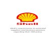 Shell’s requirements on potential suppliers and business partners regarding their csr policy