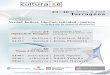 Ciclo de Conferencias sobre Neurociencia