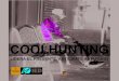 Coolhunting Community > IED Instituto Europeo de Diseño