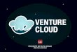 VENTURE CLOUD - Cloud-Based Platform for University Entrepreneurs and Startups (Bachelor's Thesis) // VENTURE CLOUD - Plataforma en la nube para emprendedores y startups universitarios