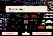 Hacking, Ciberguerra y otros Palabros