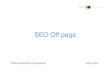 H2 seo off page