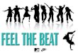 Feel the beat