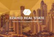 eZayed - Your Search For Dream Home Ends Here!, Dubai, UAE