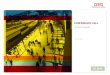 Deutsche EuroShop - Conference Call Presentation - Interim Report H1 2012