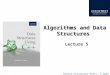 stacks in algorithems and data structure