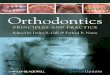[Daljit gill, farhad_b._naini]_orthodontics_princ(book_fi.org)