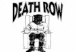 Death Row presentation