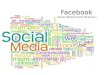 Facebook ~social networking and business~