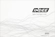 INDEE Interactive