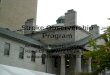 Stroke Observership Program At Massachusetts General Hospital 