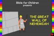 The great wall of nehemiah english (1)