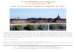 How to travel from yangon to mandalay by train