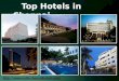 Top Hotels in Chennai by India-ChennaiHotels