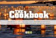 Cookbook #16:Integrated Marketing for Malls & Builders