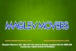 1 a maglev movers brochures jan  2012
