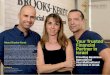 Brooks Keret Financial Management -  Starting a Business in Israel
