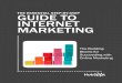The essential step by-step guide to internet marketing راهنمای گام به گام اینترنت مارکتینگ