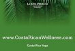 Costa Rica Yoga, Yoga in Costa Rica, Costa Rican Yoga, Costa Rica Yoga Retreat