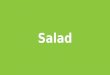 Best salad bar in refuel bars.ca