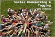 Social Bookmarking By Rokensa