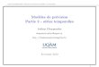 Cours econometrie-uqam-st-3