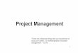 Project management_The Wisdoms