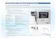 Automatic Dispensing Systems - Technodigm Innovation