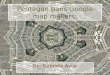 Portfolio    Pentagon Bans  Google Map Makers ( Gaby)