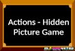 educationActions   hidden picture games