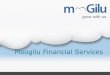 Moogilu financialservices