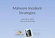 Session 45 a malware strategies