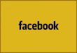 Секреты Фейсбука: как выдержать 50 миллионов запросов в секунду (Robert Johnson)