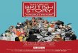The Great British Story