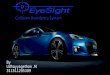 Subaru - EyeSight